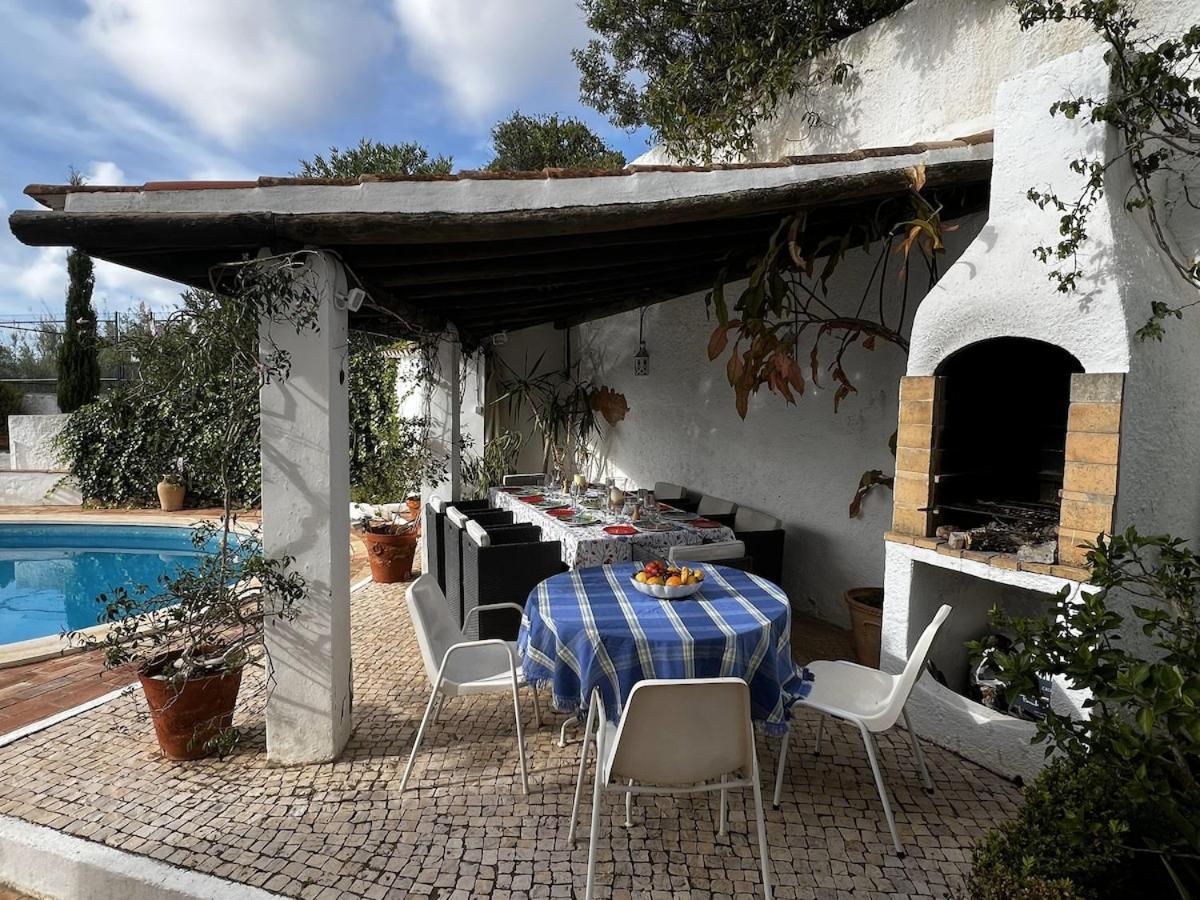 Casa Ancoradouro