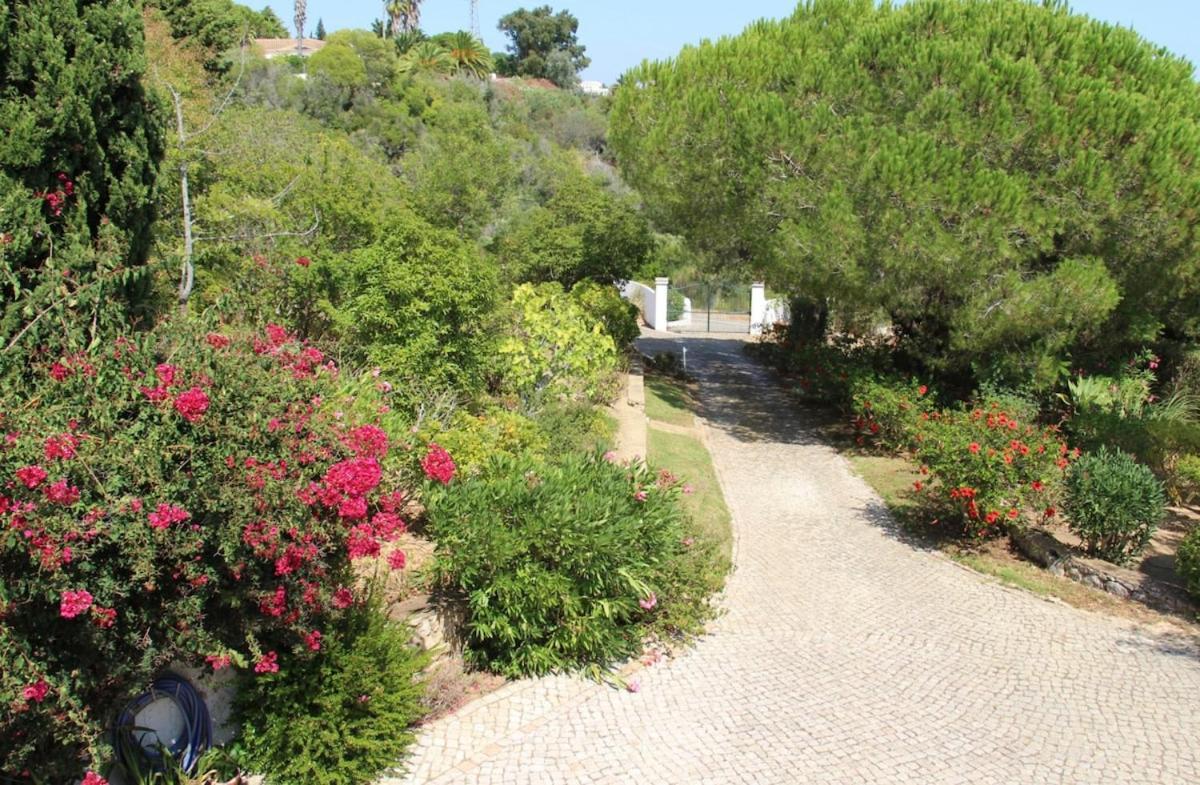 Casa Ancoradouro Villa Lagos