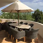 Casa Ancoradouro